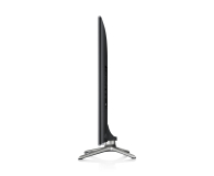 Samsung UE50F6100 - 1393829 - zdjęcie 2